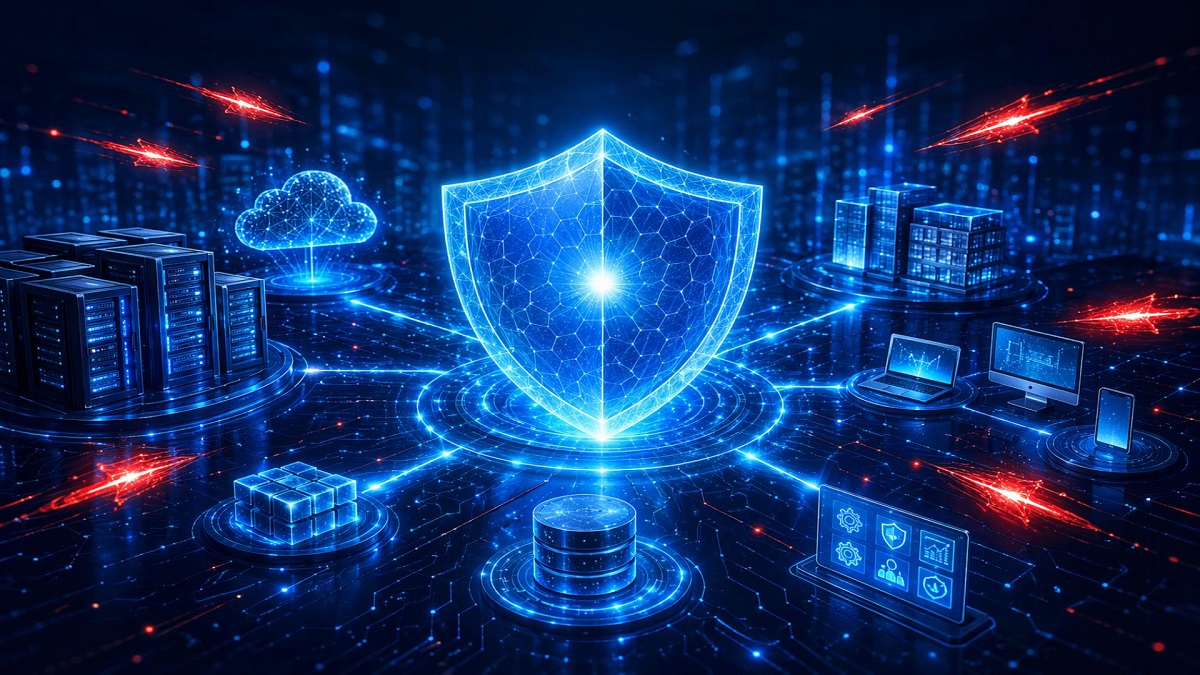 Gartner Cyber Security Consulting Services Market Guide 2026 Incident Response Consulting Firms Review: Strengths and Limitations